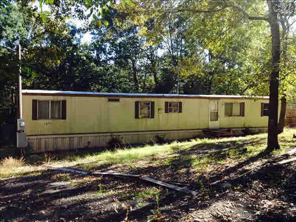 1657 Woodtrail Dr, Gaston, SC 29053