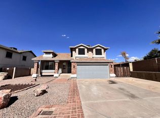 8322 W McLellan Rd, Glendale, AZ 85305