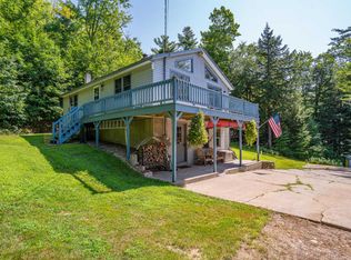 273 Milton Mills Rd, Lebanon, ME 04027