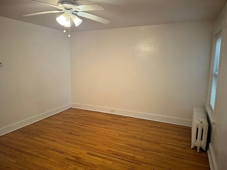 6325 Glenview Pl — Photo 34
