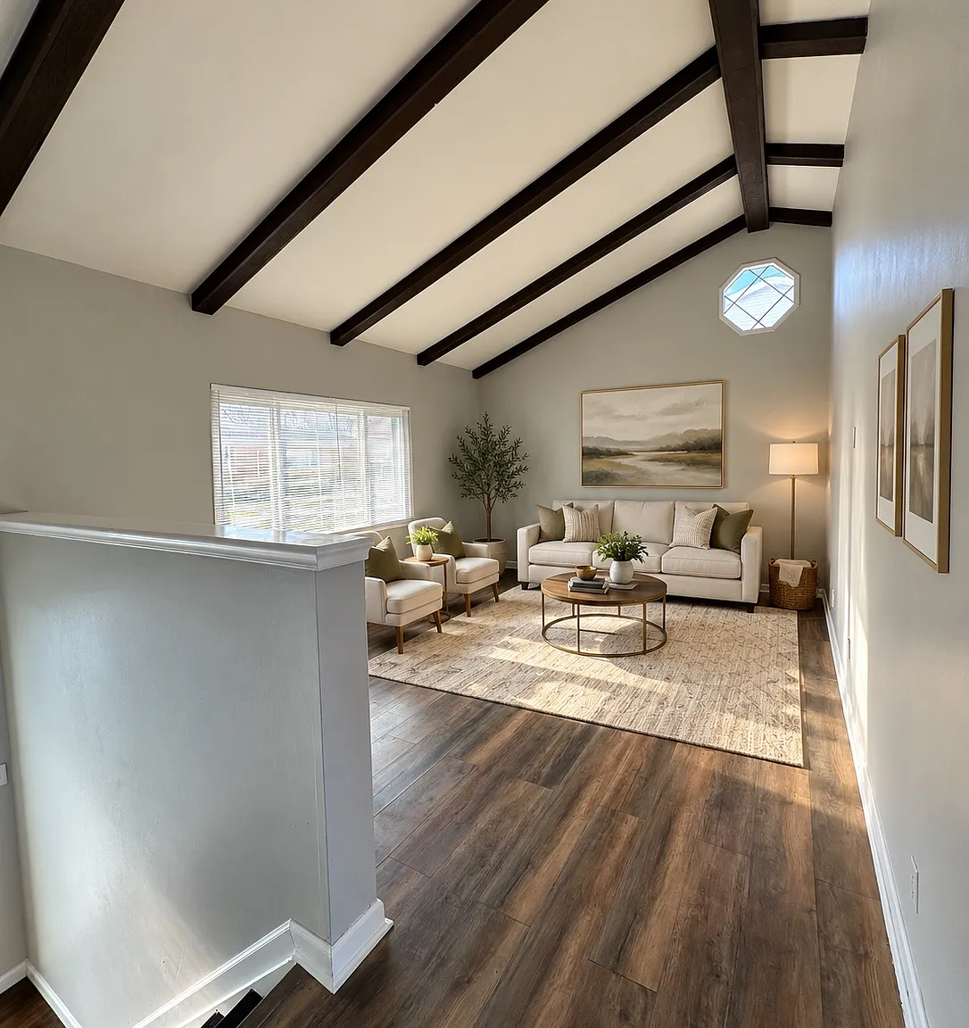 3728 Cliffwood Ct — Photo 2