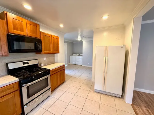 329 N Sacramento St, Willows, CA 95988