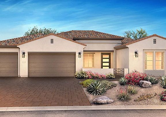 Exterior F Color 2