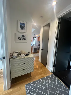 Rented by The KCI Group | media 3