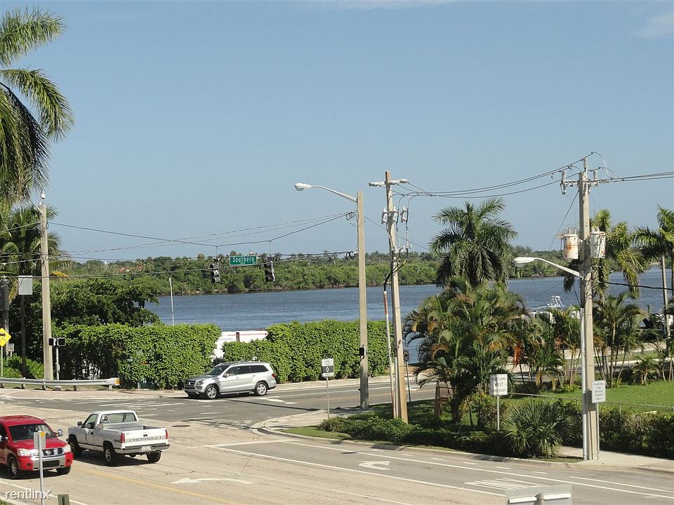 DSC04689