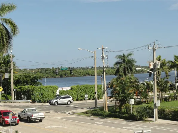 3915 S Flagler Dr APT 308, West Palm Beach, FL 33405