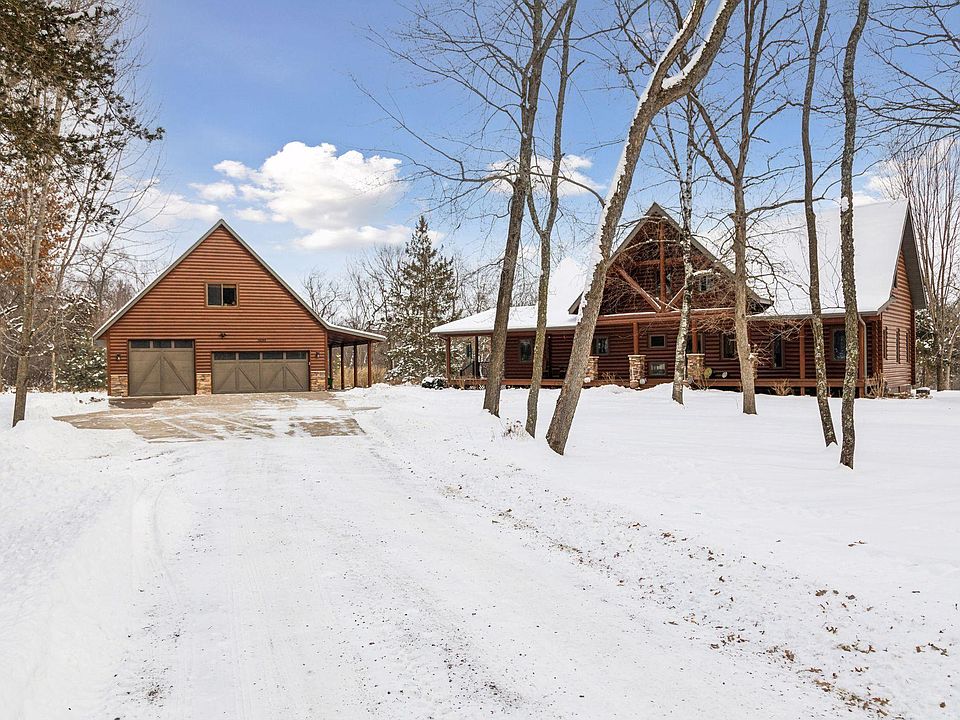 1st image of 34295 Lanesboro Ct