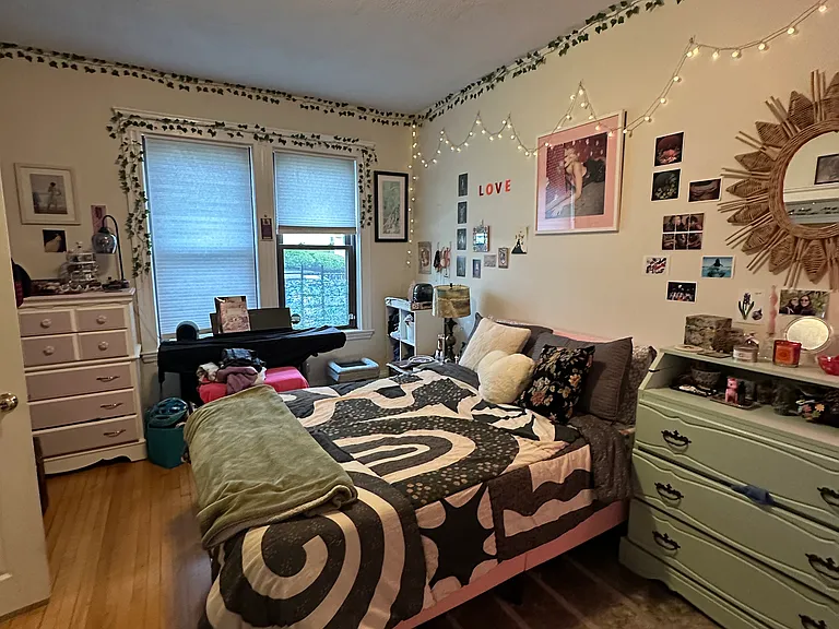 6 Bellvista Rd #2 — Photo 8