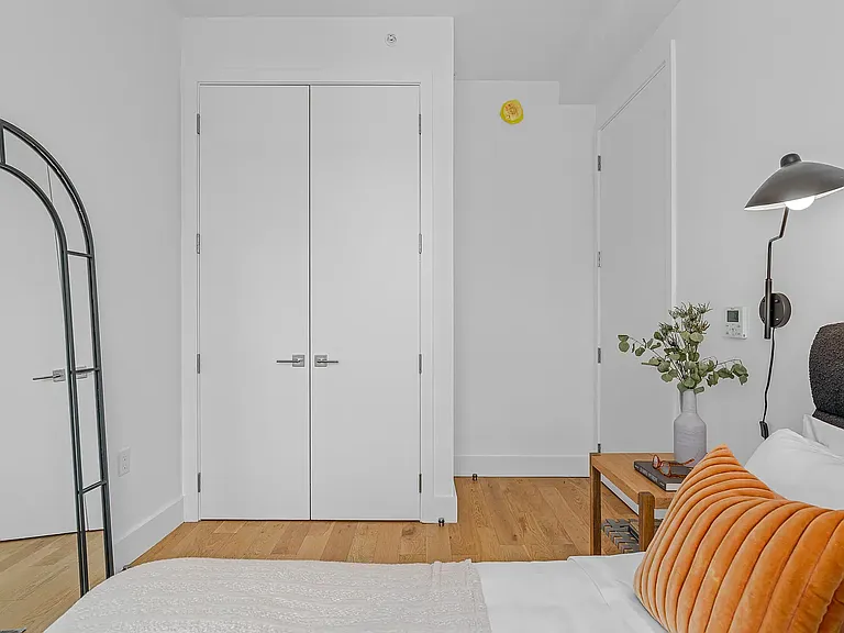 38-27 32nd St #323 — Photo 7