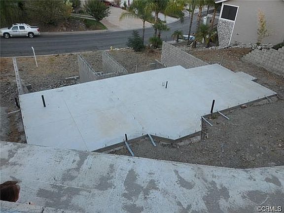 3rd image of 29875 Smugglers Point Dr