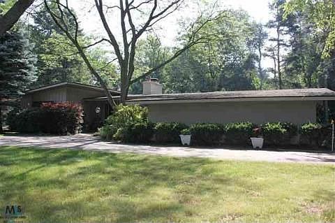 1st image of 3341 Kernway Dr