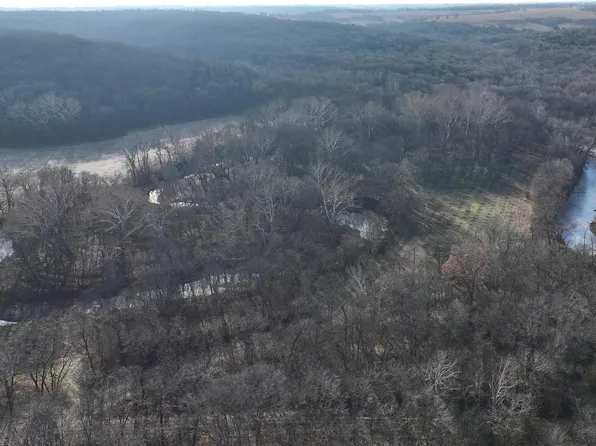 0 Shawnee Heights, Overbrook, KS 66524