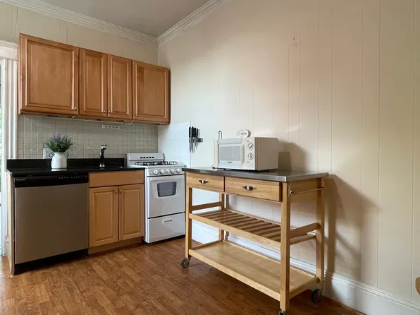 47 Park Vale Ave, Allston, MA
