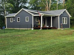 5 New Rd, Fishkill, NY 12524