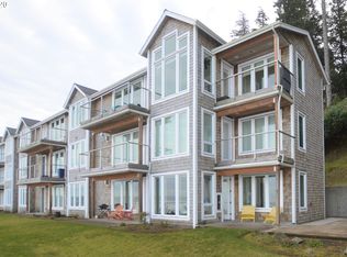 4016 Whalers Point, Seaside, OR 97138