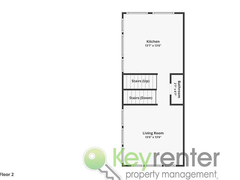 5259 Fauntleroy Way SW — Photo 9