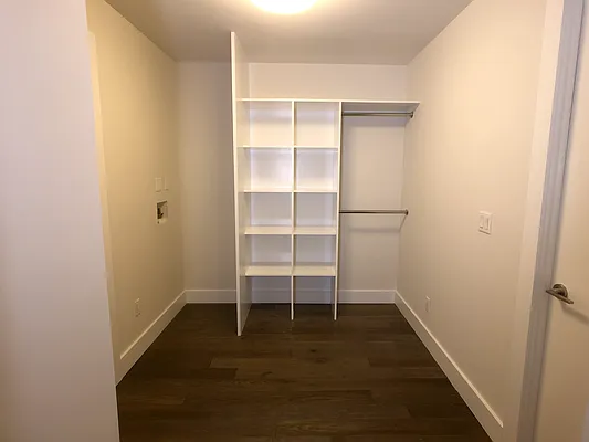 Rented by Highline Residential | media 36