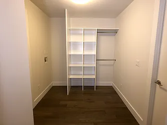 Rented by Highline Residential