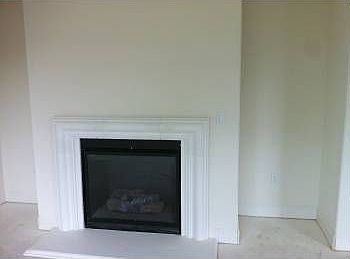 1st image of 9701 Hopi Ln