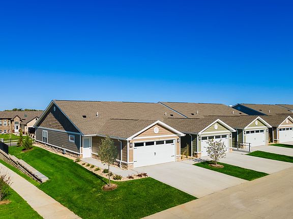 5th image of 8413 Jennings Pl #3024E