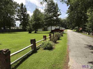 22137 Walker South Rd, Denham Springs, LA 70726