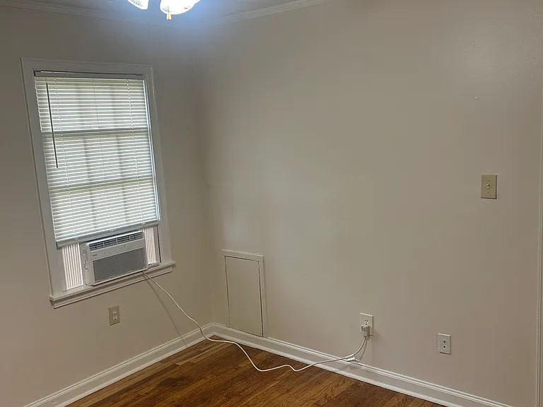 800 Berry Rd — Photo 14