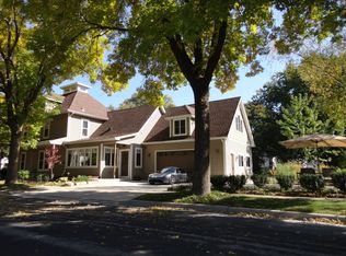 7133 Hubbard Ave, Middleton, WI 53562