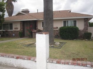 615 N Riverside Ave, Rialto, CA 92376