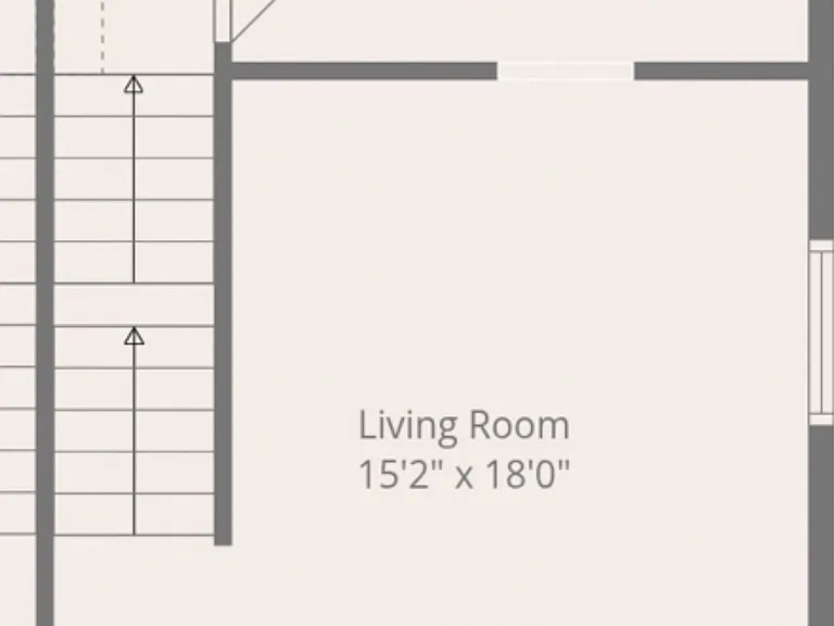 3 Ryle Rd #2 — Photo 12