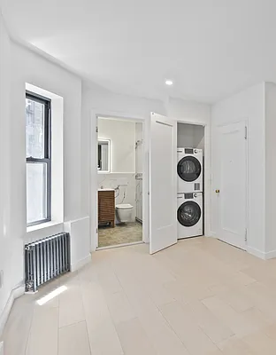 Rented by Monday Morning Management LLC | media 2