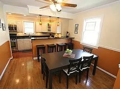 9044 Rhode Island Ave — Photo 7
