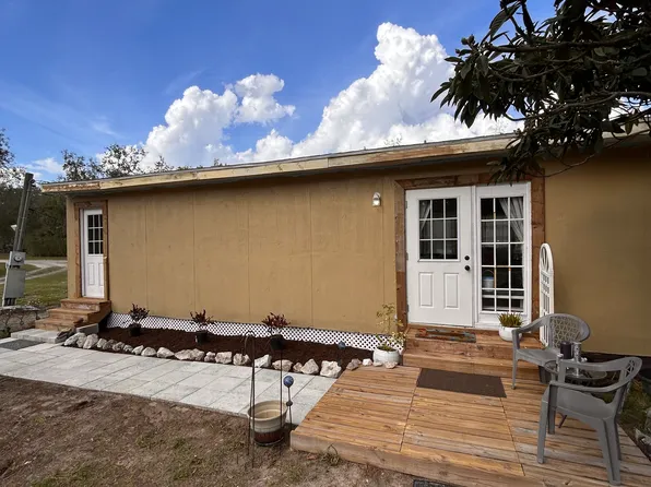 12604 Choctaw Trl #B, Hudson, FL 34669