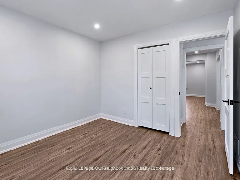5749 Summer St #2 — Photo 8