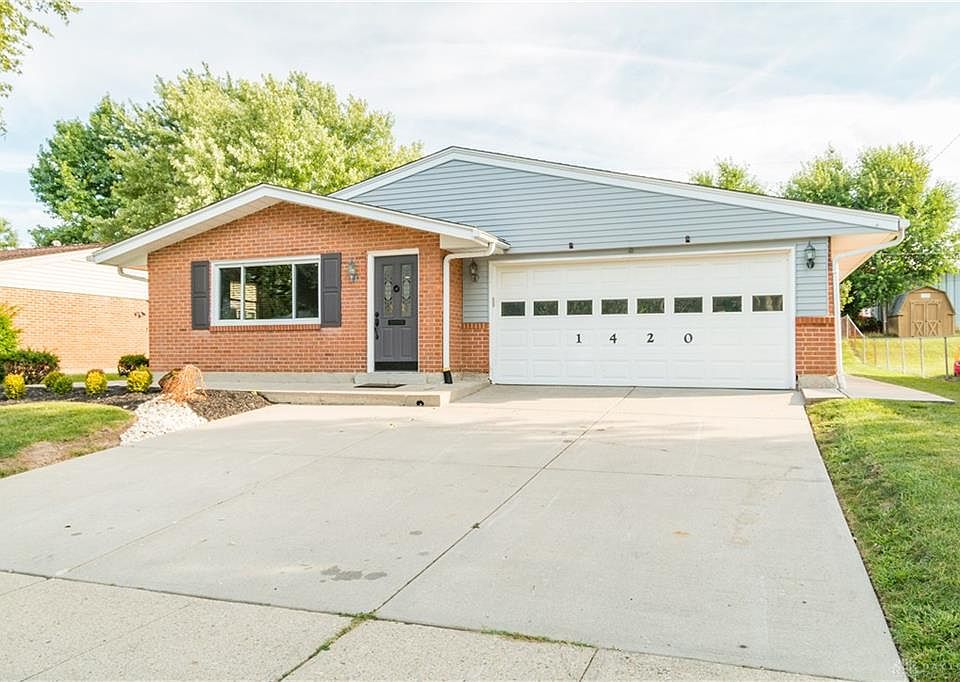 1st image of 1420 Beaver Creek Ln