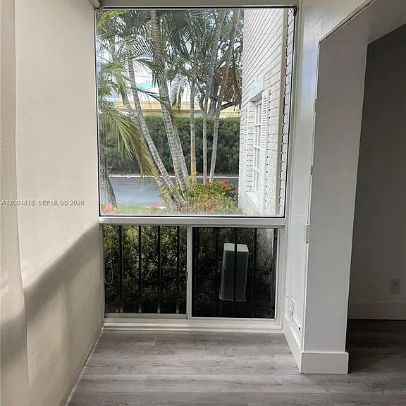 6207 Bay Club Dr #1 — Photo 14
