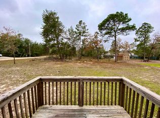 10451 Wren Rd, Brooksville, FL 34613