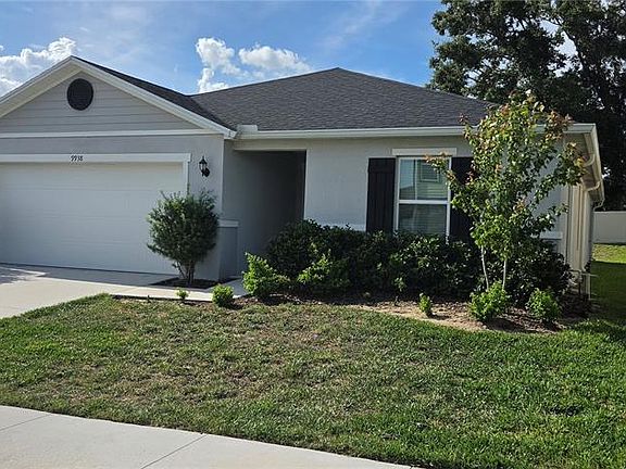 4th image of 9938 MESIC WOODS AVENUE
