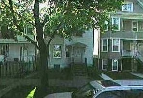 1st image of 3022 N Hoyne Ave