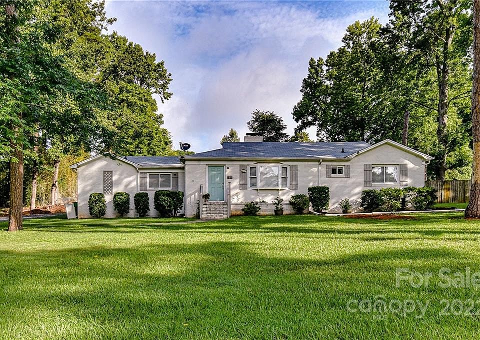 5011 Cornelia Dr, Charlotte, NC 28269 Zillow