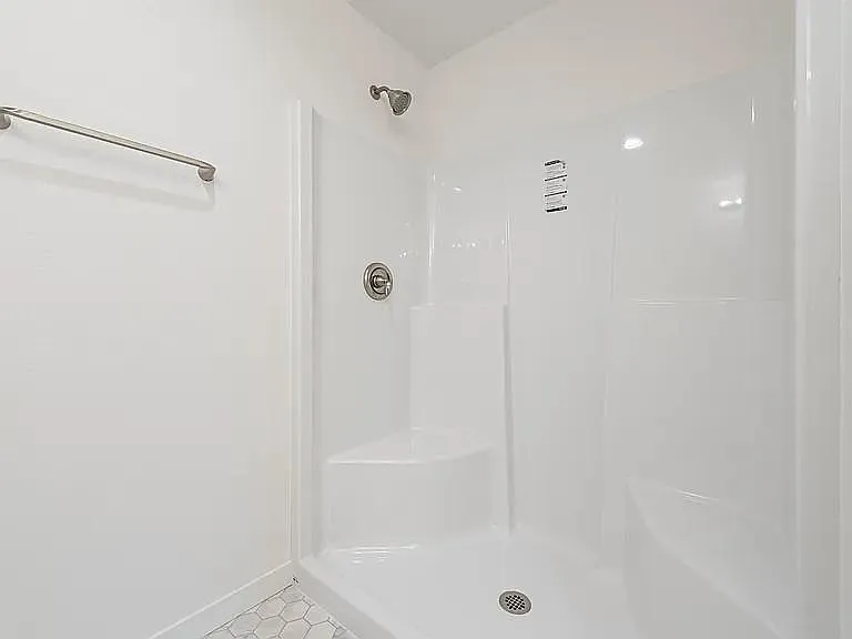 3 bed, 2.5 bath, 1500 sqft, $2,350 — Photo 3