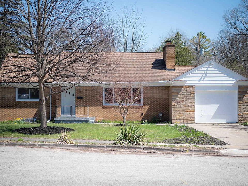 1st image of 4114 Oak Ct