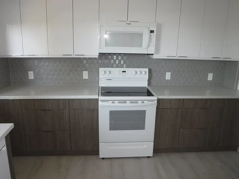 9120 San Juan Pl — Photo 13