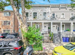 10631 156th St, Jamaica, NY 11433