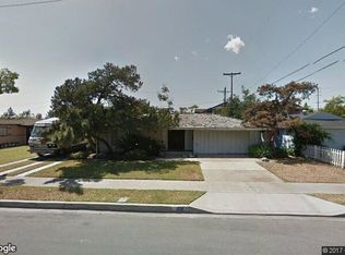 1830 W Westmont Dr, Anaheim, CA 92801