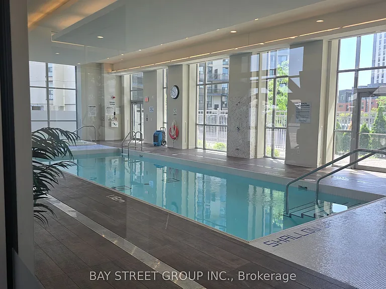 70 Forest Manor Rd #2703 — Photo 19