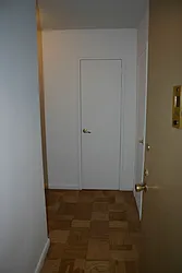 Rented by Carlyle Property Management