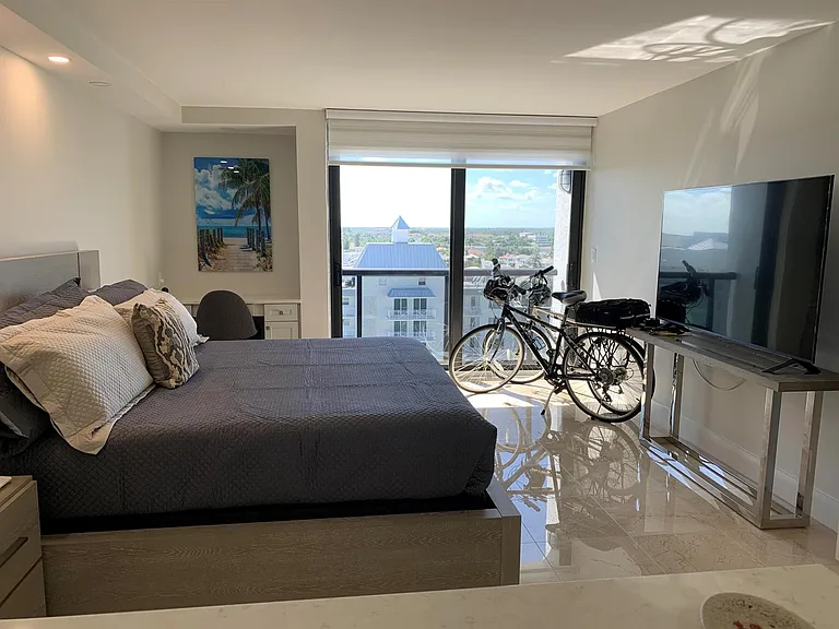 3115 S Ocean Blvd #1002 — Photo 11