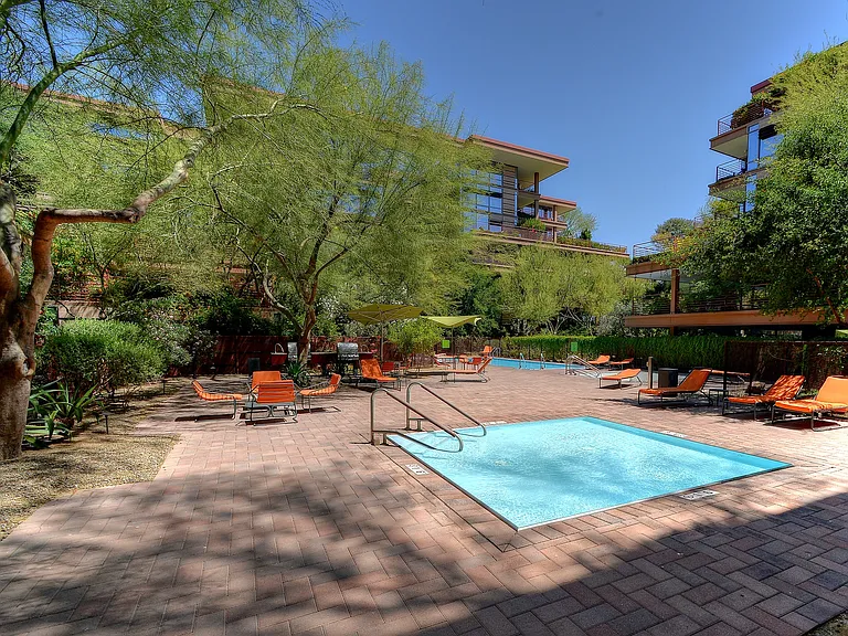 7141 E Rancho Vista Dr #4012 — Photo 16