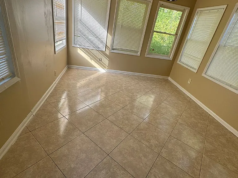 843 Garden Walk Blvd #D — Photo 7