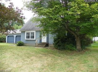 148 Willow Ave, Cortland, OH